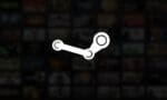 steam