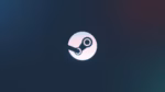 steam brokenpipe vulnerability