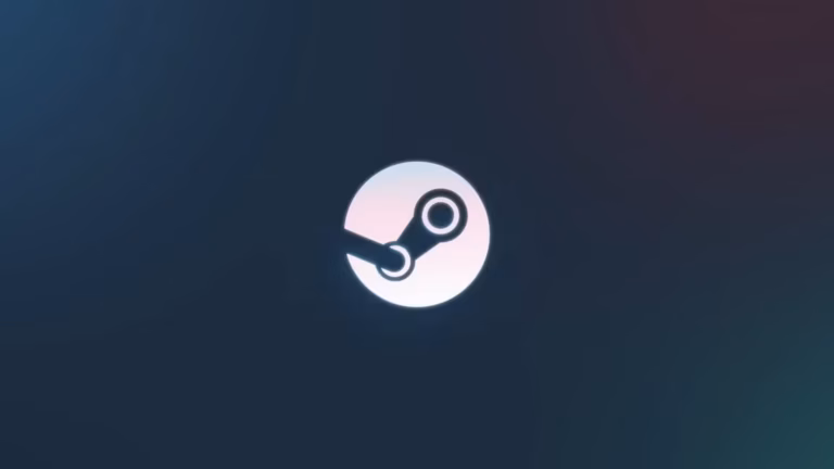 Steam ‘BrokenPipe’ Security Flaw Unfixed Months After Researcher Reported It