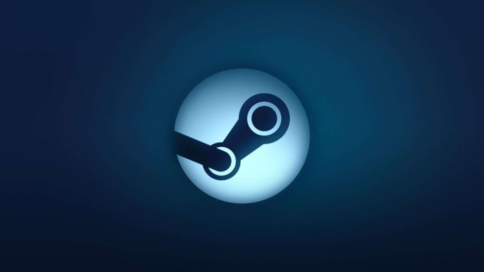 Steam has a new storage manager, and it's pretty nice