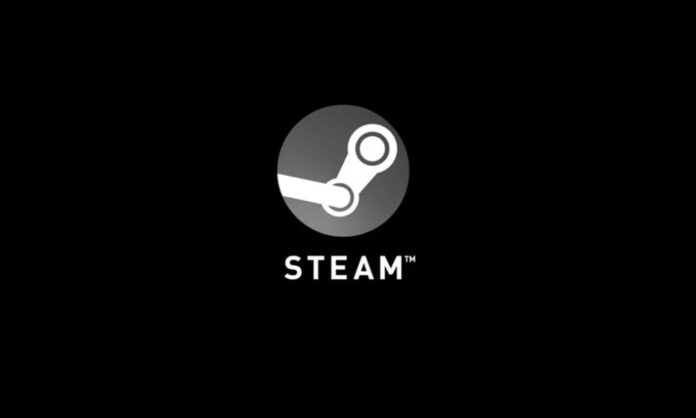 Steam is down