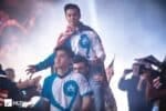 Report: Evil Geniuses CSGO Looking to add stewie2k and autimatic