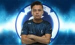 Report: Stewie2k to join FalleN and co.