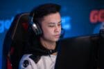 stewie2k