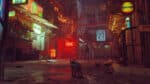 stray workers key