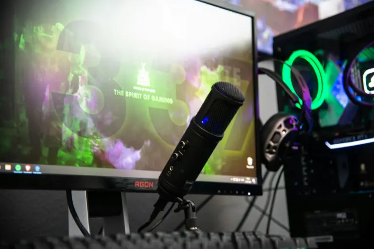 Why Esports Tournaments Aren’t Just for Hardcore Gamers Anymore