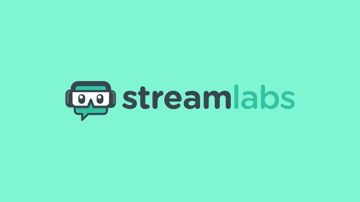 StreamlabsOBS To Remove OBS Branding From Name Amid Plagiarism Controversy