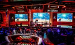 Street Fighter Finals Postponed Amid LA Wildfires