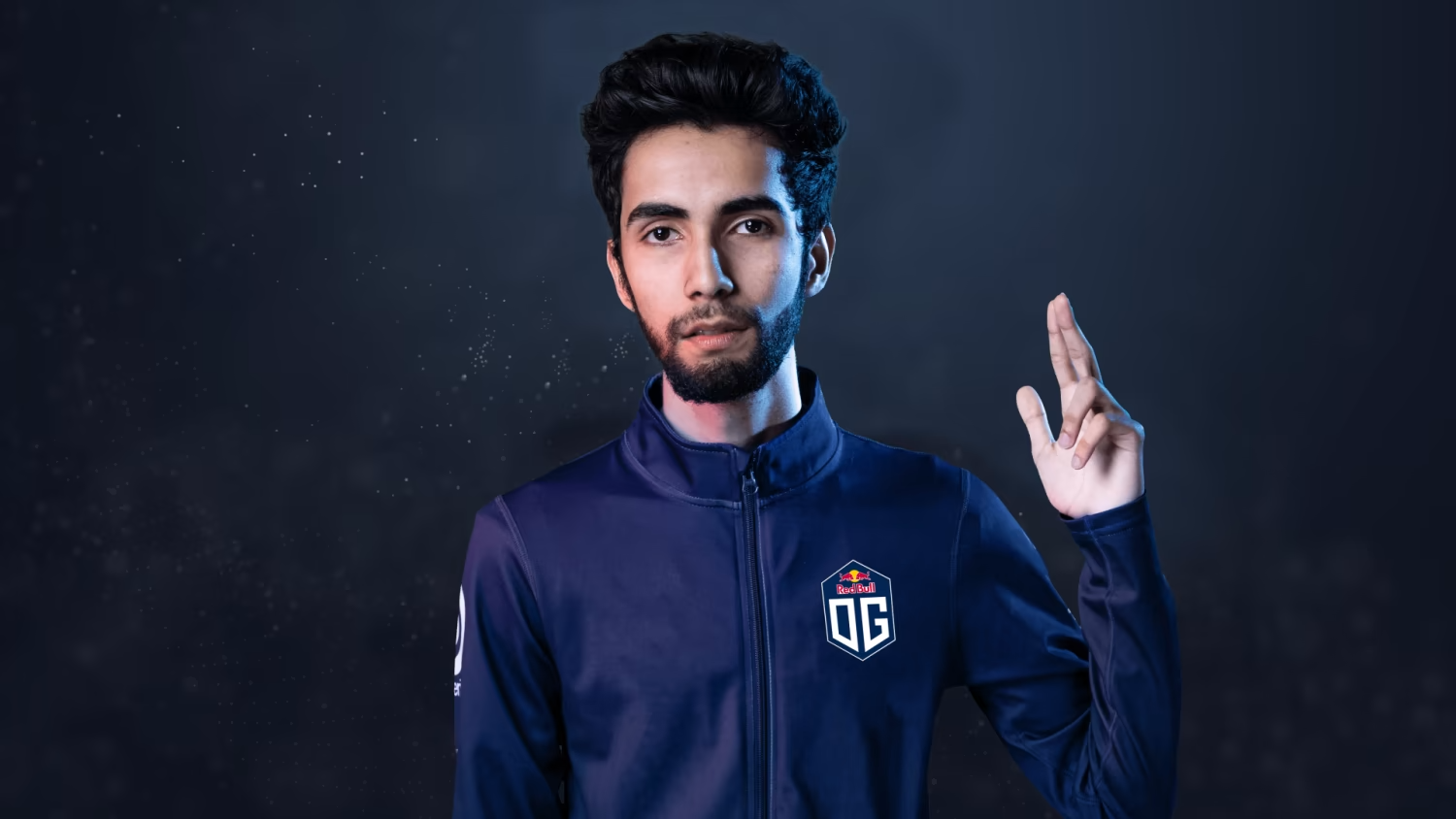 Dota 2 Pro SumaiL Loses Lawsuit Against Evil Geniuses on All Counts