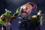 Dota 2: Valve Releases Experimental Matchmaking Update