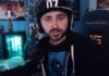 Summit1g Calls Out VALORANT For Being “Slow” and “Bland”, Compares it to Overwatch