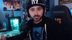 Summit1g Calls Out VALORANT For Being “Slow” and “Bland”, Compares it to Overwatch