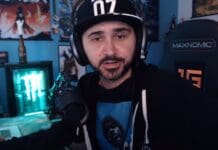 Summit1g Calls Out VALORANT For Being “Slow” and “Bland”, Compares it to Overwatch