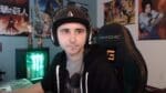 Summit1g calls Valorant a “piece of s***t video game on Twitch”