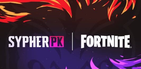 sypherpk fortnite skin