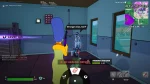 take parts to hope fortnite