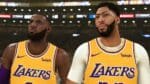 NBA to host players only NBA 2K tournament – Report