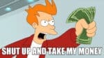 Valorant Episode 4 Act 3: All meme references made in the new Battlepass