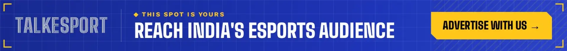 spot_img