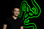 Razer CEO advises gamers to ditch “gaming chairs”