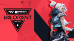 TSM wins $50K Valorant North American T1 x Ignition Series