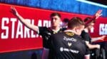 CSGO: Vitality to withdraw from Blast Pro Moscow