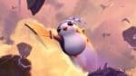 Teamfight Tactics 11.1 Patch Notes: What’s New?