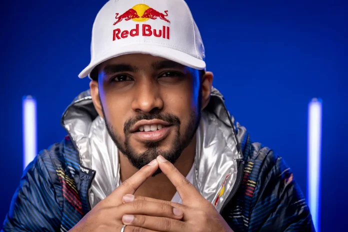 Ujjwal Chaurasia, known as Techno Gamerz, has crossed 50 million subscribers on YouTube, making him the first individual gaming creator from Asia to reach this mark. Starting with a borrowed phone in 2017, he has built the most subscribed gaming channel on the continent across over 1,158 videos and 15 billion total views.