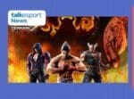 Tekken 7 Season 4 Patch Notes – Update v4.00