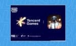 PUBG creator cut ties with Chinese co. Tencent for Indian region