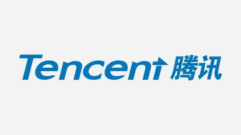 Tencent’s Connection to Chinese Military Sparks Controversy