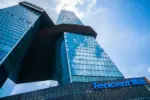 Tencent Pentagon blacklist