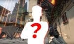 CSGO Pro Is a Global Elite At Valorant Too
