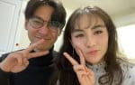 Valorant icons TenZ and Kyedae have announced their breakup after six years. The couple cited a need for individual growth but confirmed they remain on good terms.