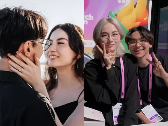 Valorant icons TenZ and Kyedae have announced their breakup after six years. The couple cited a need for individual growth but confirmed they remain on good terms.