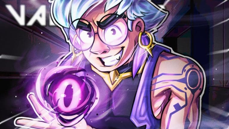 VALORANT Felt Better Without Reyna – TenZ Speaks Out