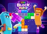Why Is PLAYSTUDIOS Still Listing Tetris Block Party Purchases Before Shutdown?
