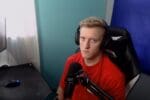 Tfue sues Faze Clan over “Oppressive” contract making him loss significant money