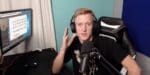 tfue swatted