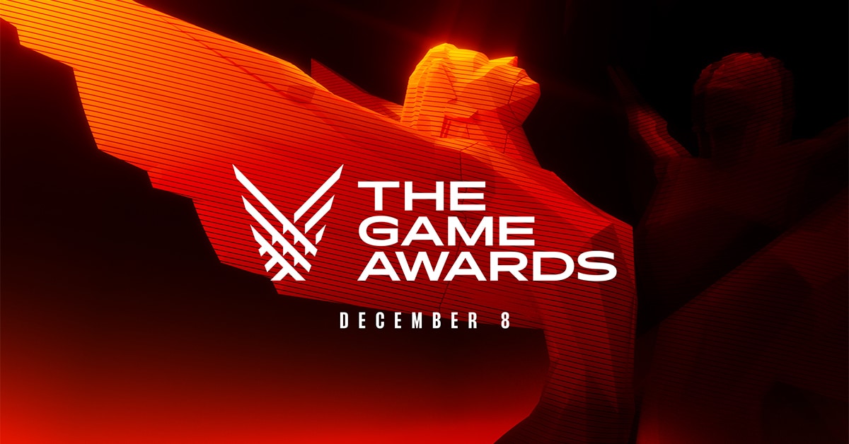 Esports Nominations for the Game Awards 2022: All you need to know