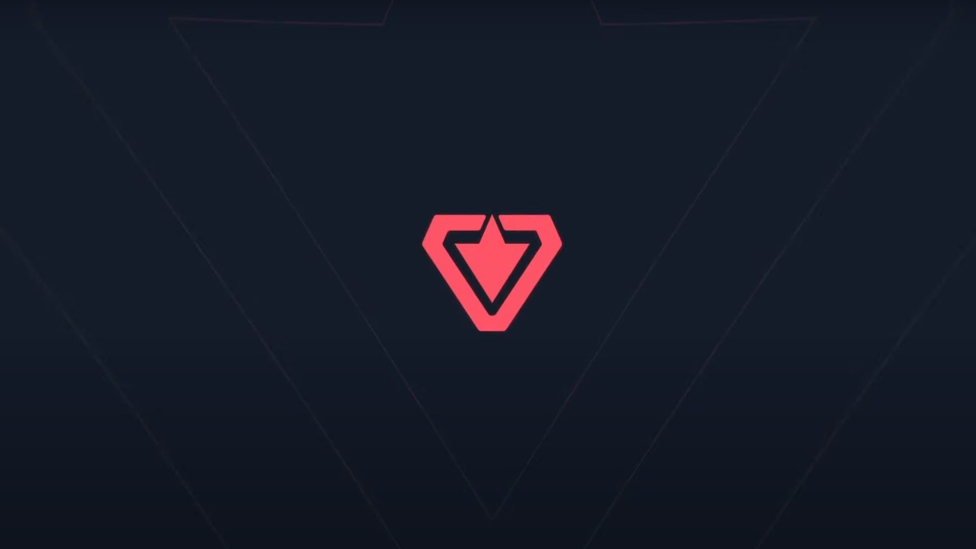 THESPIKE.GG CEO Allegedly Owe Staff Members Over $40,000 for Unpaid Work