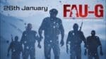 How to Download FAUG on Android Devices