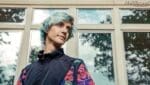 Fortnite fame Ninja looking to venture into Hollywood
