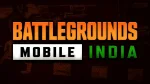 BGMI celebrates its anniversary every year on July 2, the date it was officially launched on Android in India by KRAFTON in 2021. The 5th Anniversary falls on July 2, 2026. Past celebrations have included anniversary crates, limited-time modes, free reward missions, UC contests, and community events.