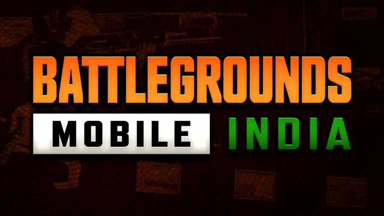 BGMI Redeem Codes August 12 2024 – Free Circus Trainer Set Rewards | BGMI Codes Today