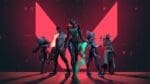 valorant patch notes 2.07