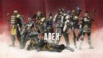 This trick lets you reload faster in Apex Legends