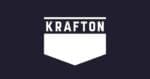 What does Krafton have in store for PUBG Mobile India