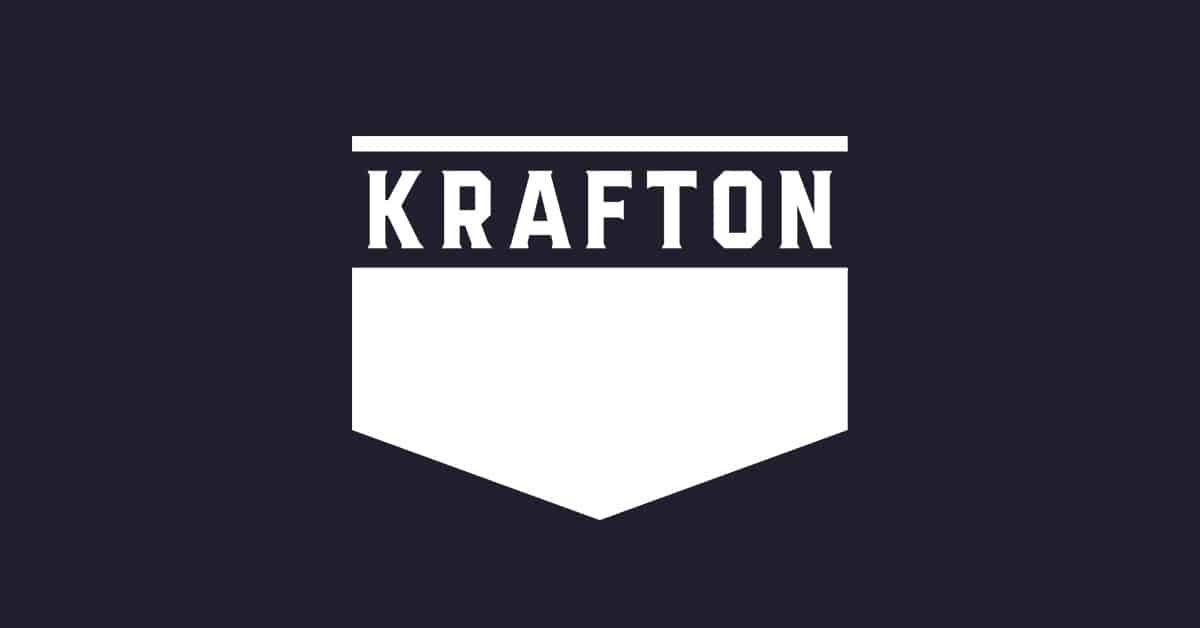 what-does-krafton-have-in-store-for-pubg-mobile-india