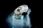 The International 2019 prize pool has already reached $8 million